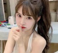 午夜福利av麻豆-午夜逸趣，解锁线上影音世界的另一面
