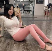企业联络看点